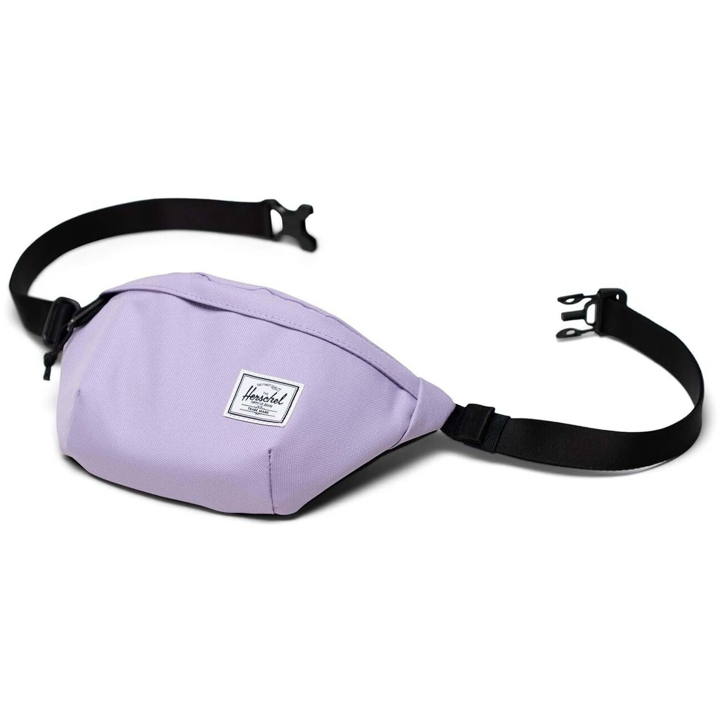 Banane Herschel HERSCHEL CLASSIC pour unisexe 3/4