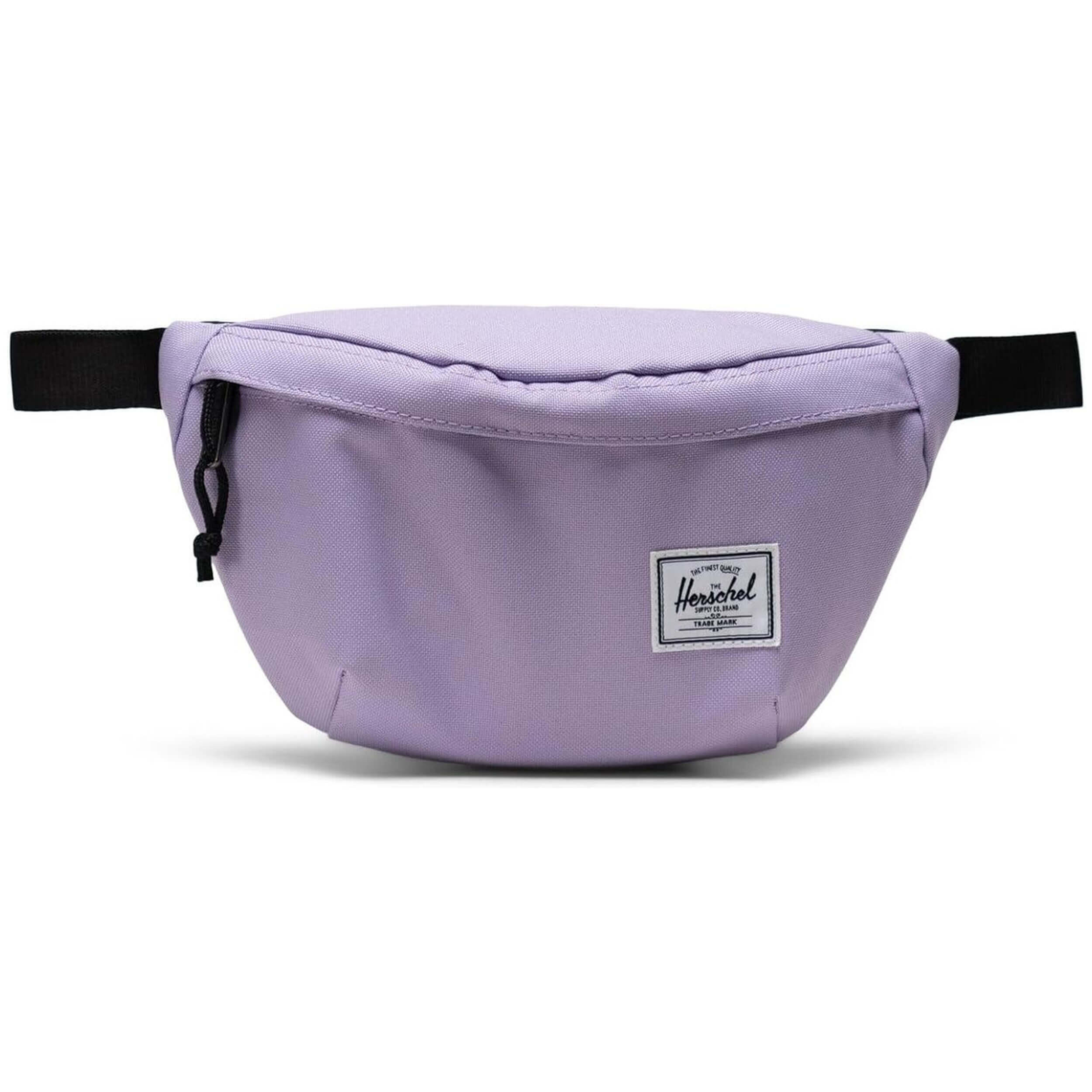 Banane Herschel HERSCHEL CLASSIC pour unisexe 1/4