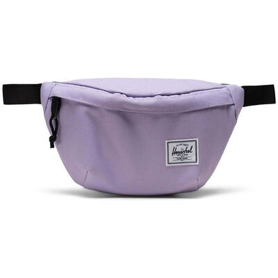 Marsupio Herschel HERSCHEL CLASSIC per unisex