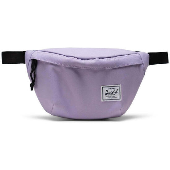 Marsupio Herschel HERSCHEL CLASSIC per unisex