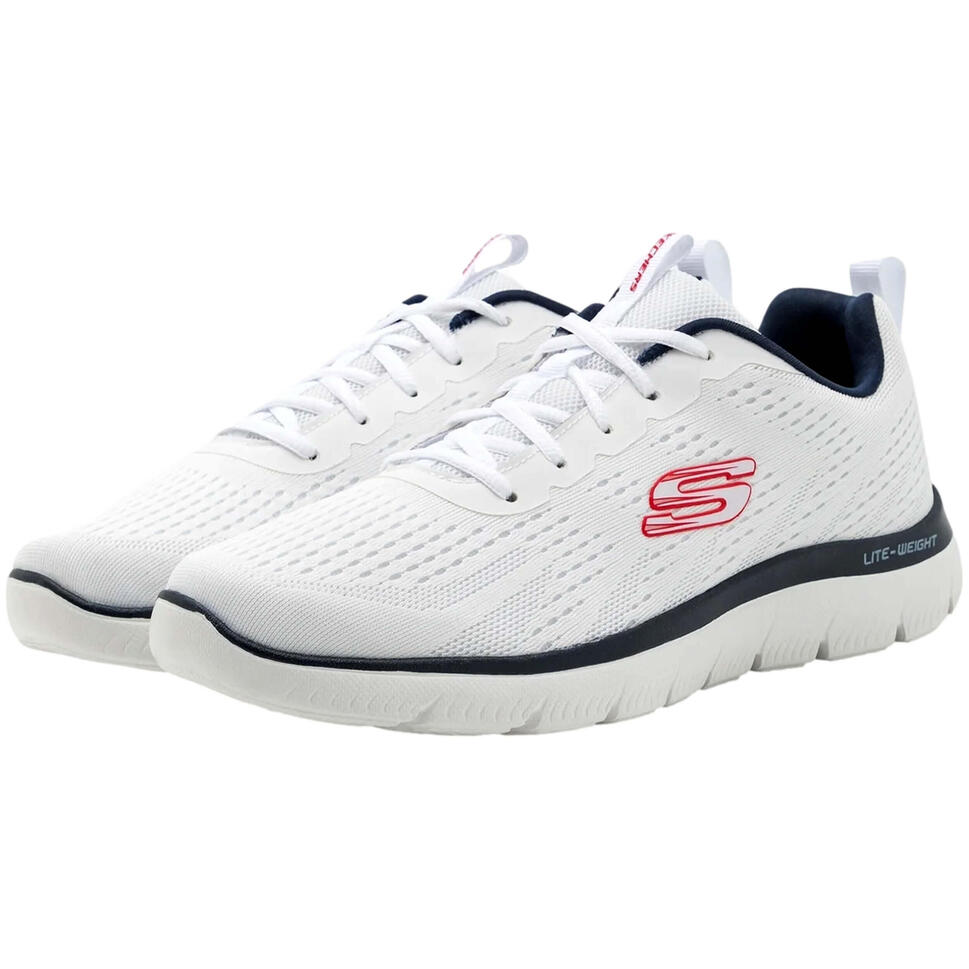 Buty męskie SKECHERS Summits Torre