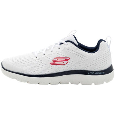 Zapatillas Skechers Summits Torre para hombre
