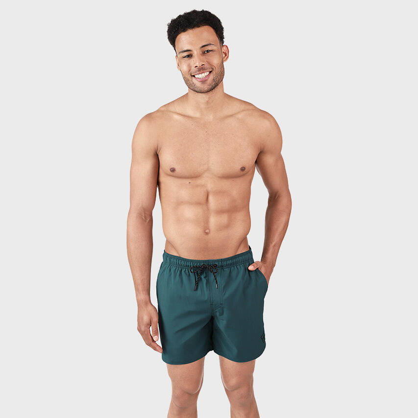 Brunotti Short de Bain Homme 2xl 2/7