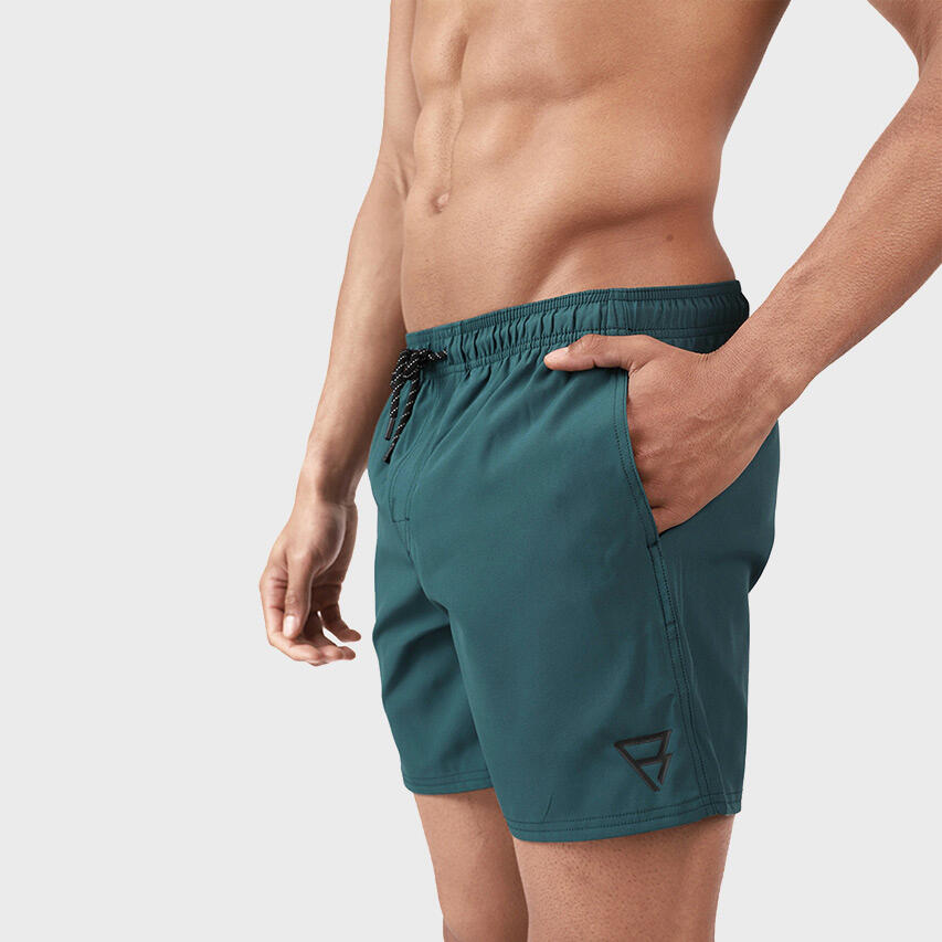 Brunotti Short de Bain Homme 2xl 4/7