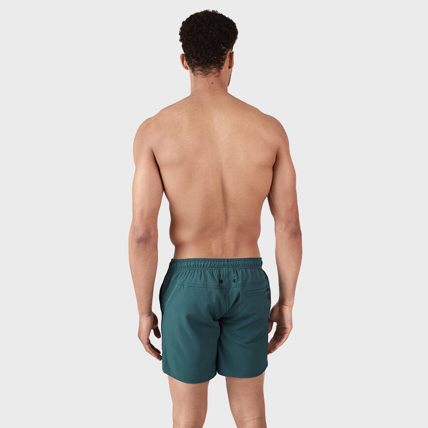 Brunotti Short de Bain Homme 2xl 3/7