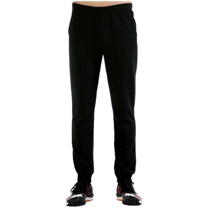 Pantalon largo Bullpadel IMANO para hombre