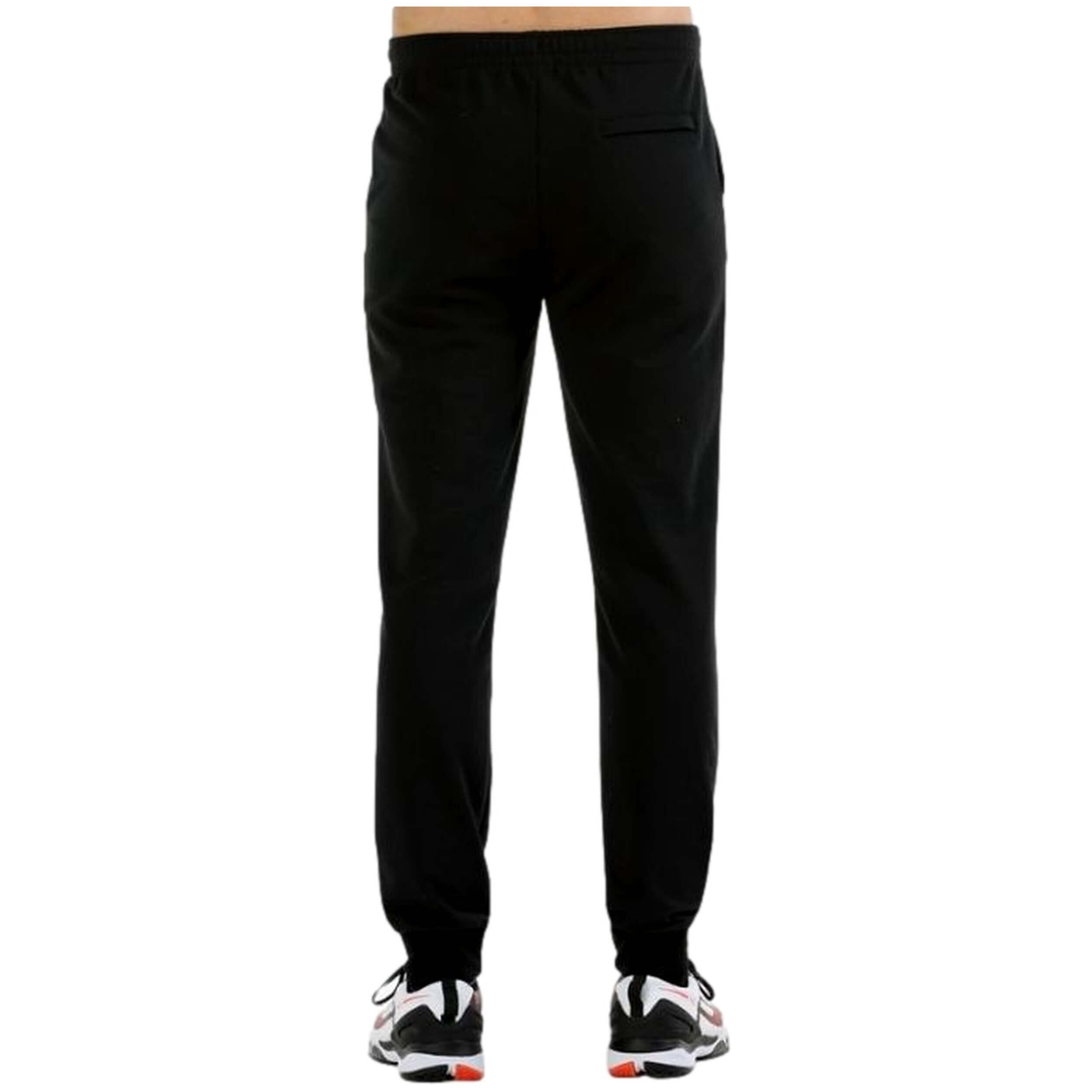 Pantalon largo Bullpadel IMANO para hombre 4/4