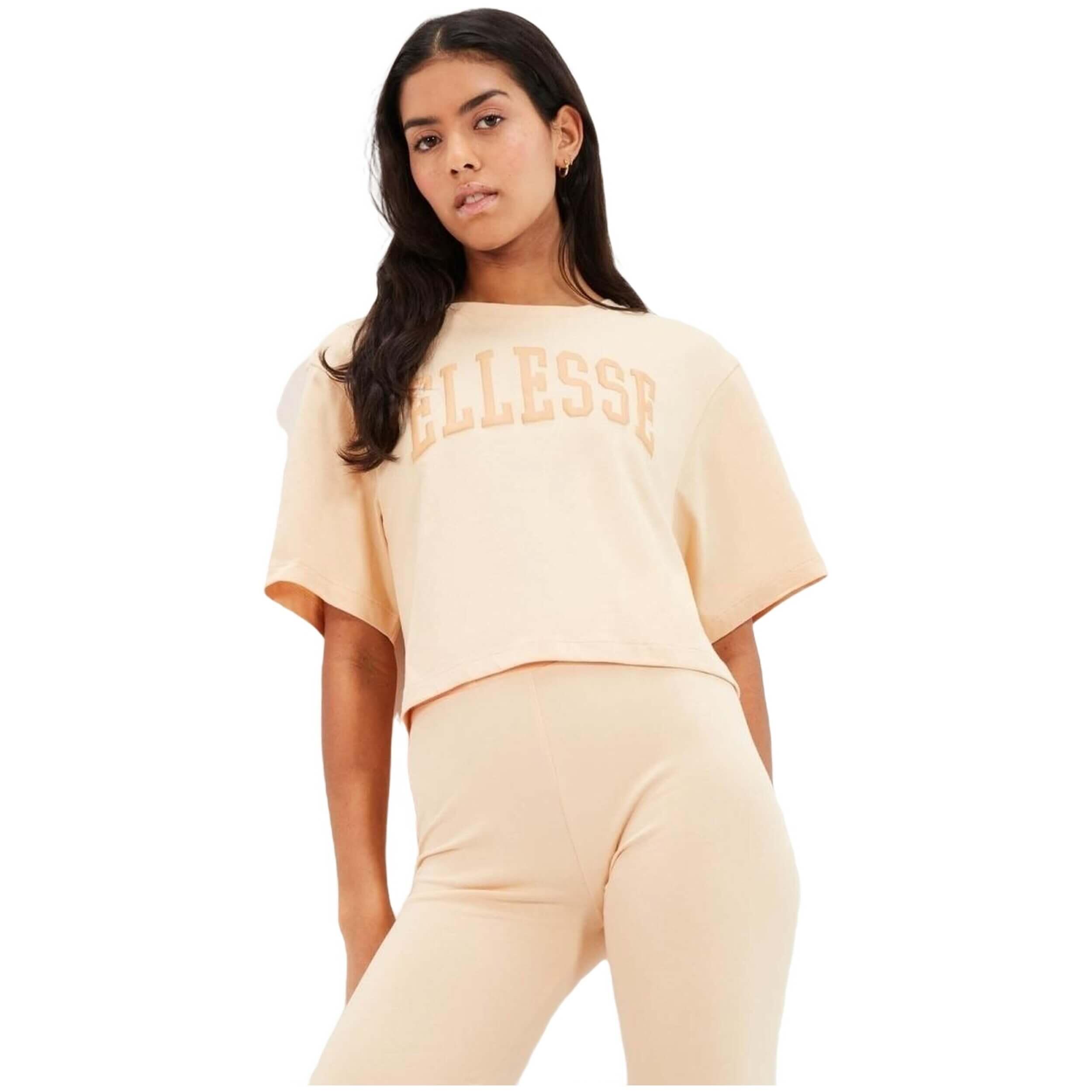 ELLESSE picture