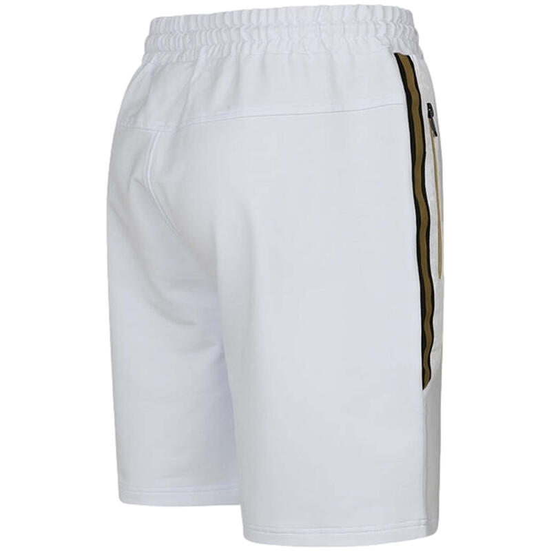Pantalon corto Cruyff Jaket Short para hombre