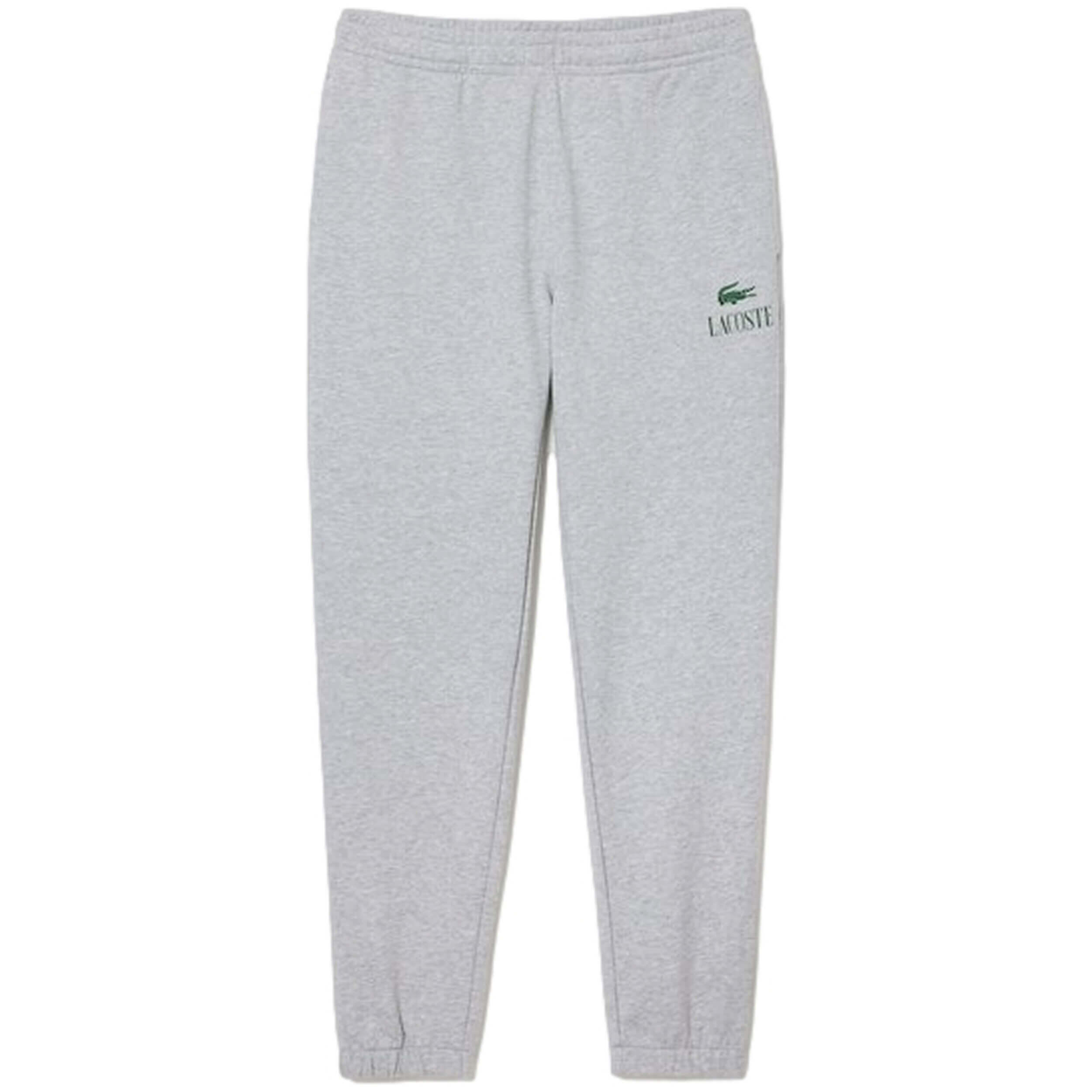 LACOSTE picture