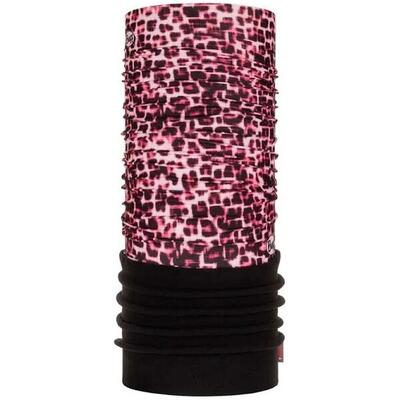 Nekwarmer buff savage voor unisex jongens