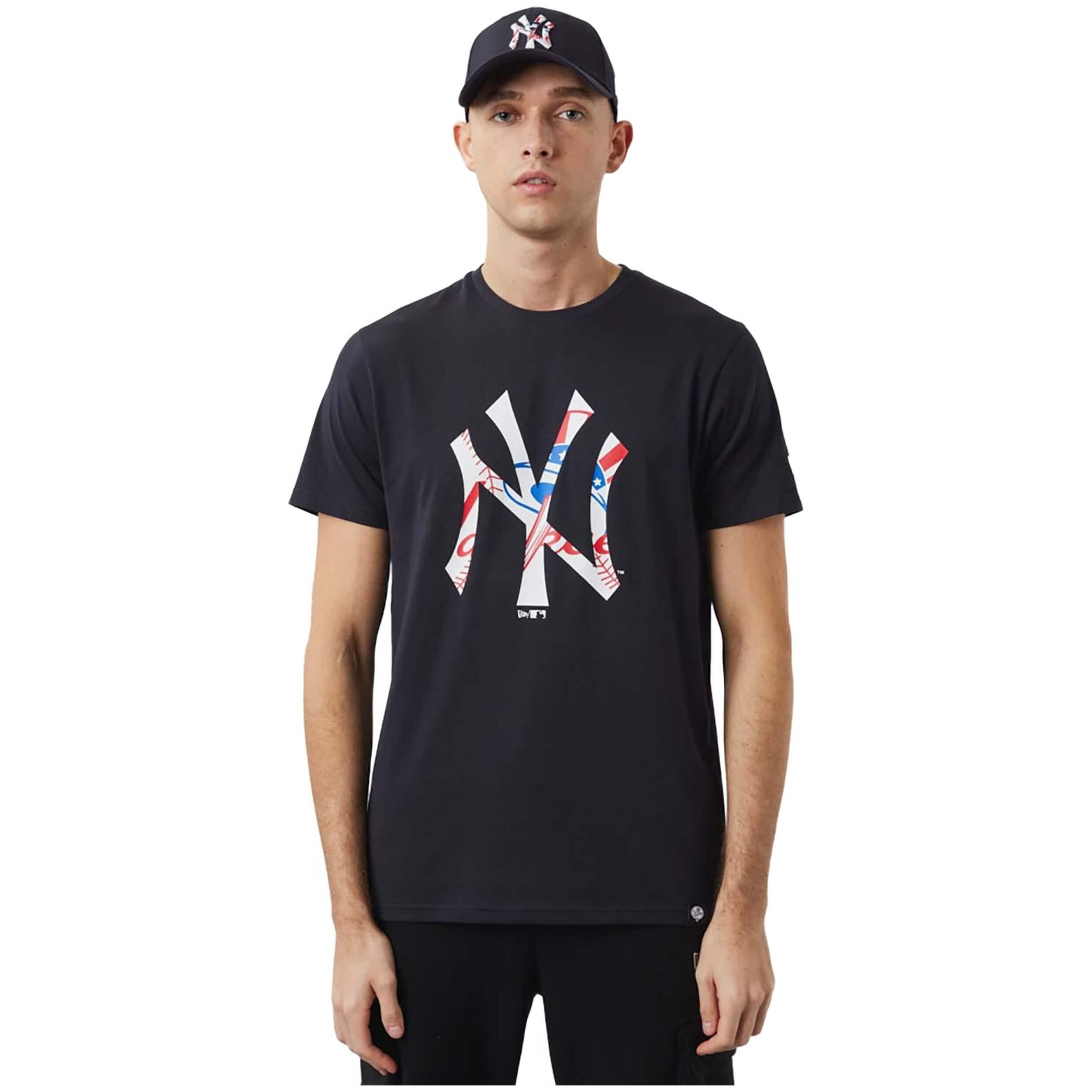 NEW ERA picture