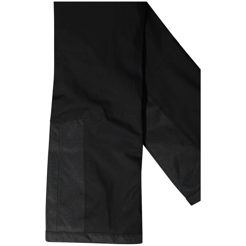 Spodnie damskie narciarskie CMP 39W1716