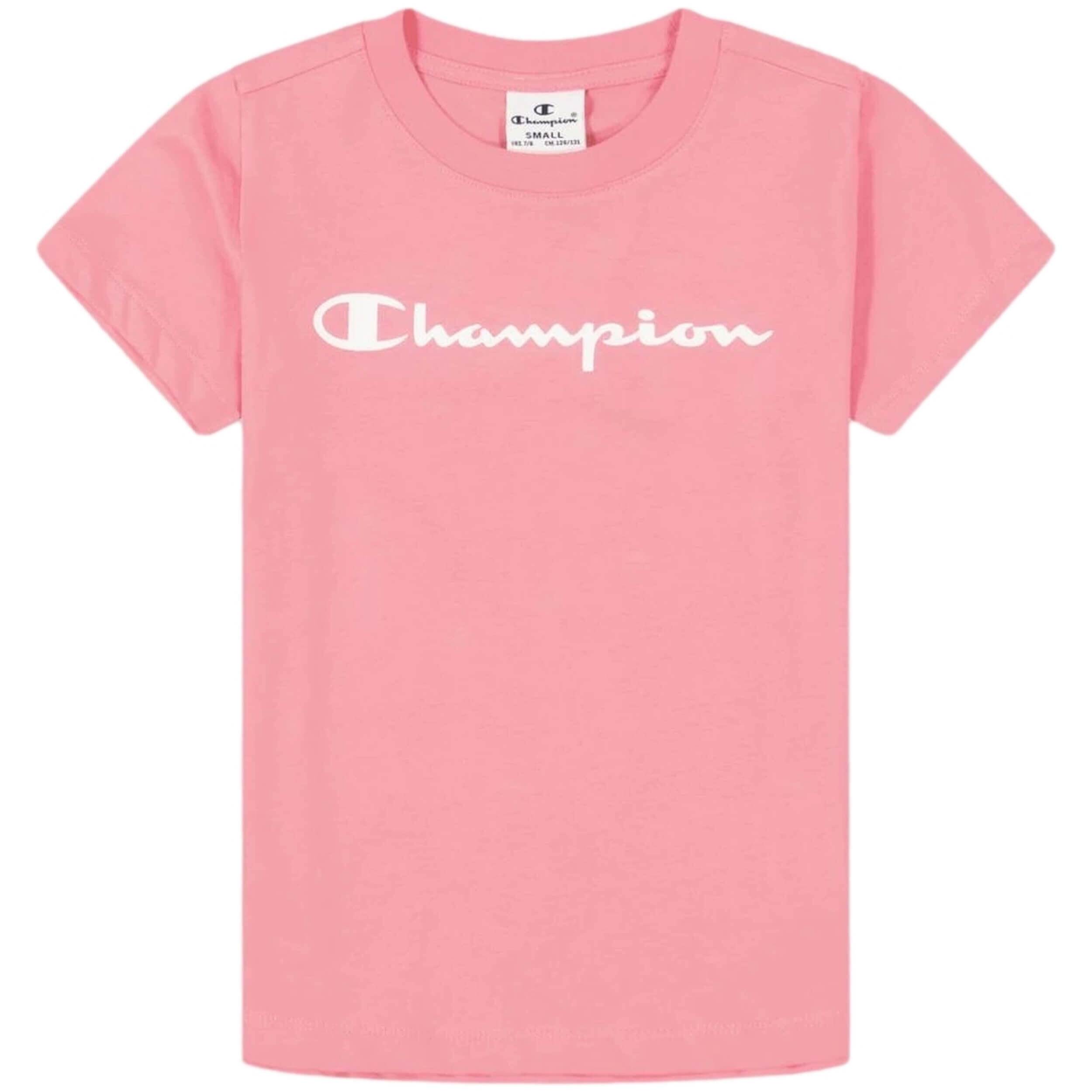 CHAMPION picture