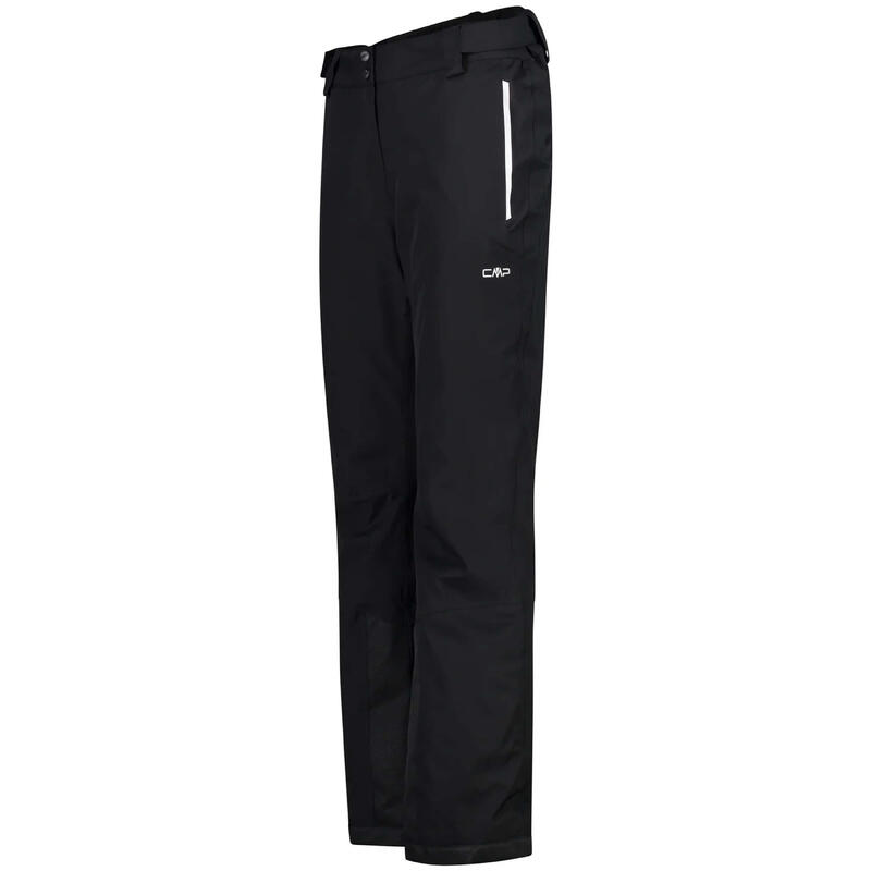Spodnie damskie narciarskie CMP 39W1716