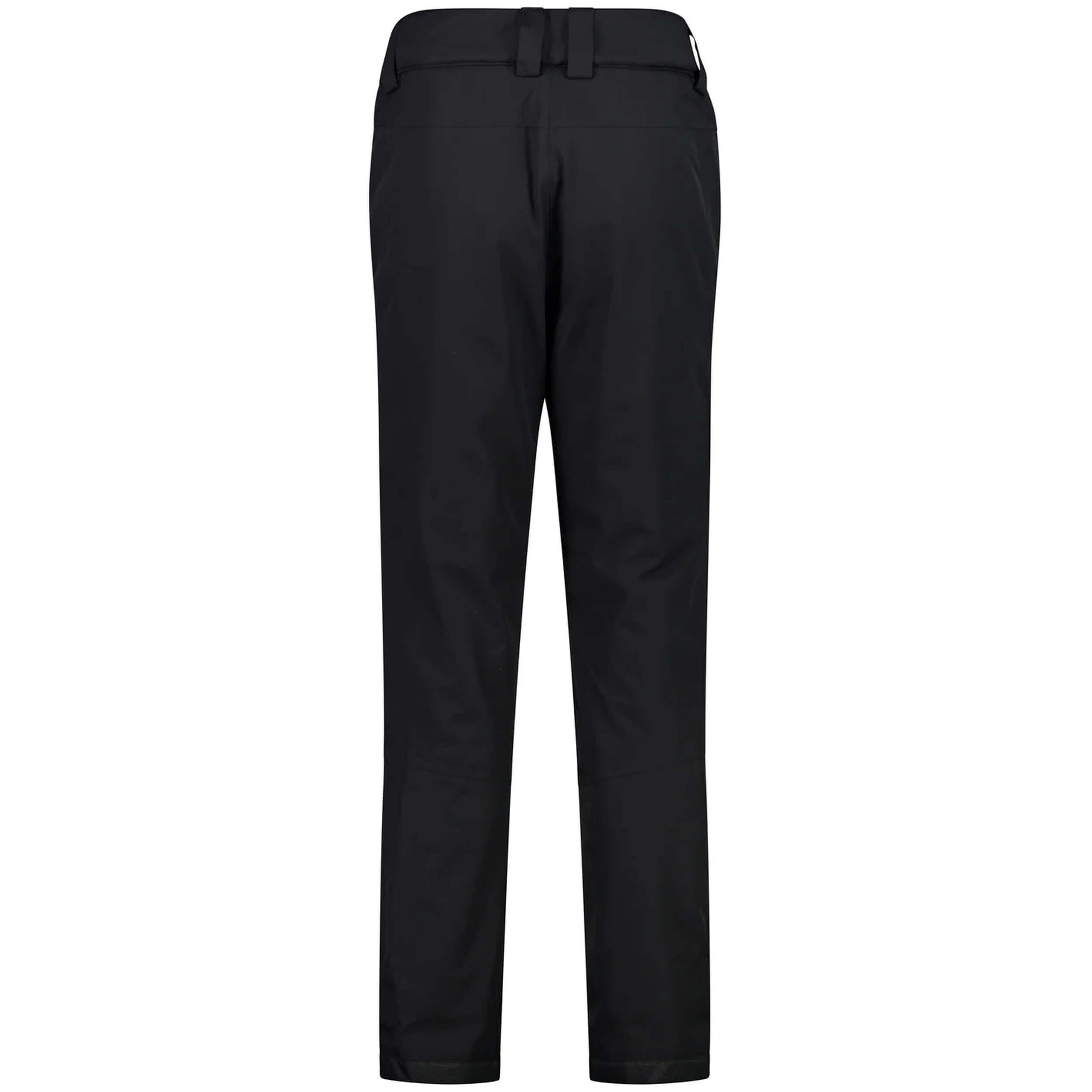 Pantaloni lunghi Campagnolo per donne 2/6