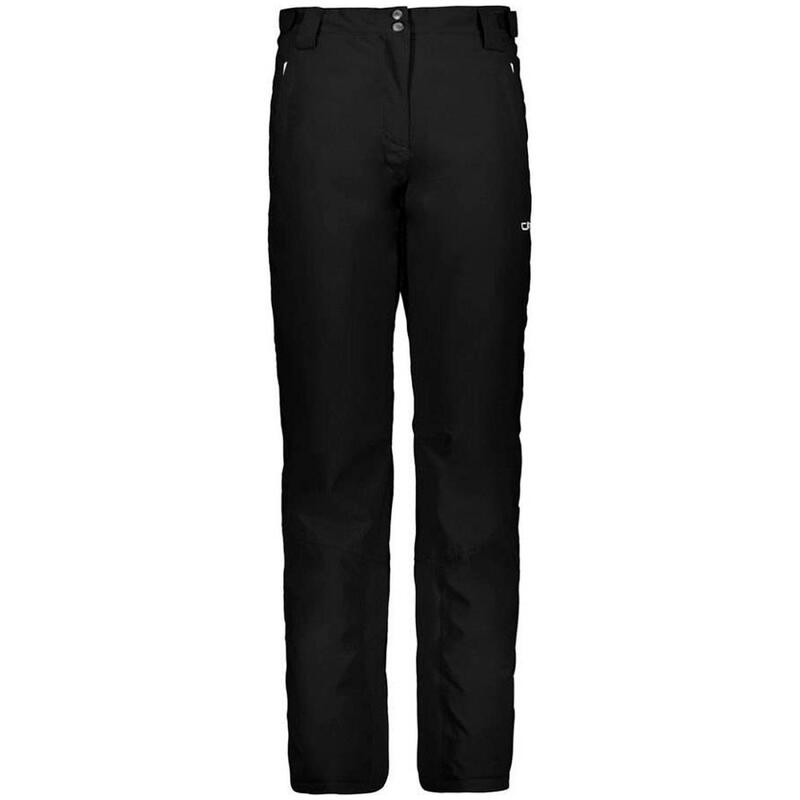 Spodnie damskie narciarskie CMP 39W1716