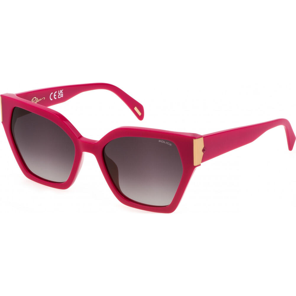 Police SPLL34-5509M3 SPLL34 55 5509M3 Sunglasses 1/1