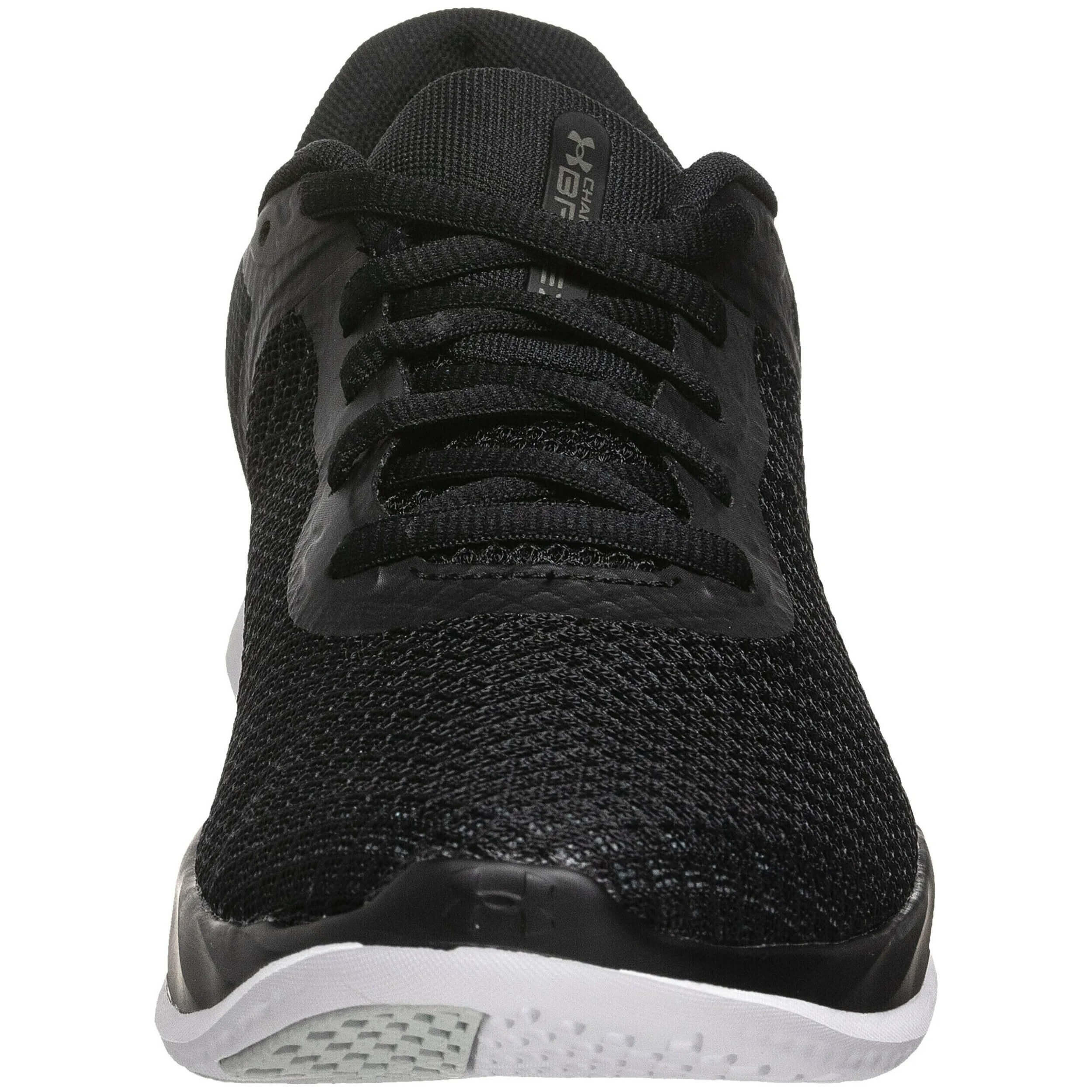 Scarpe Under armour modello 3025129-001 per uomini 6/7
