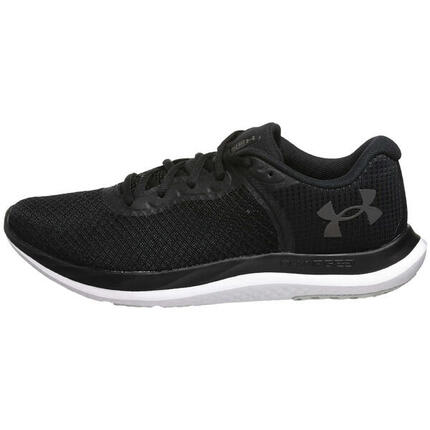 Baskets Under armour modèle 3025129-001 pour homme