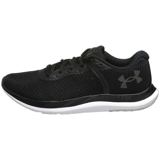 Baskets Under armour modèle 3025129-001 pour homme