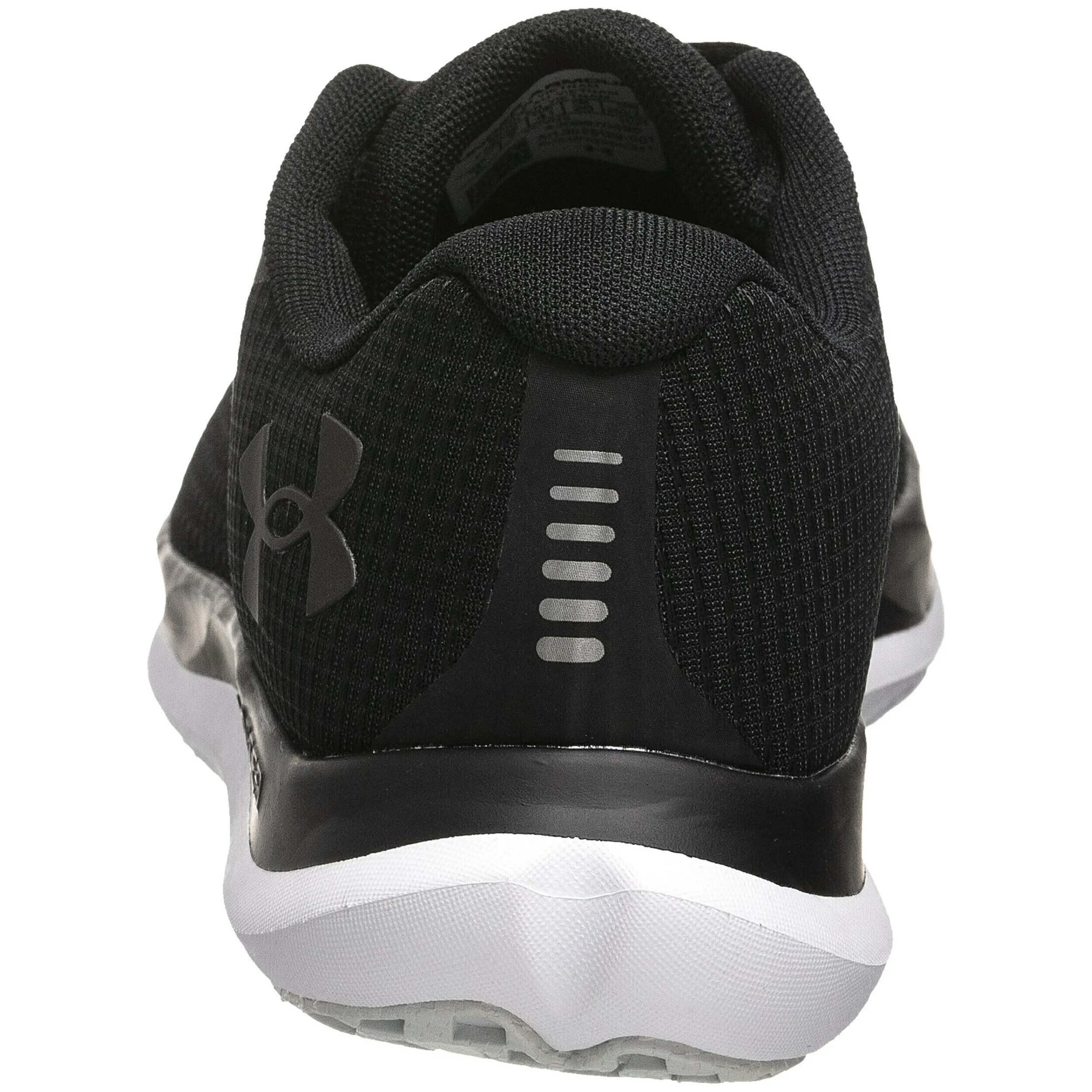 Scarpe Under armour modello 3025129-001 per uomini 4/7