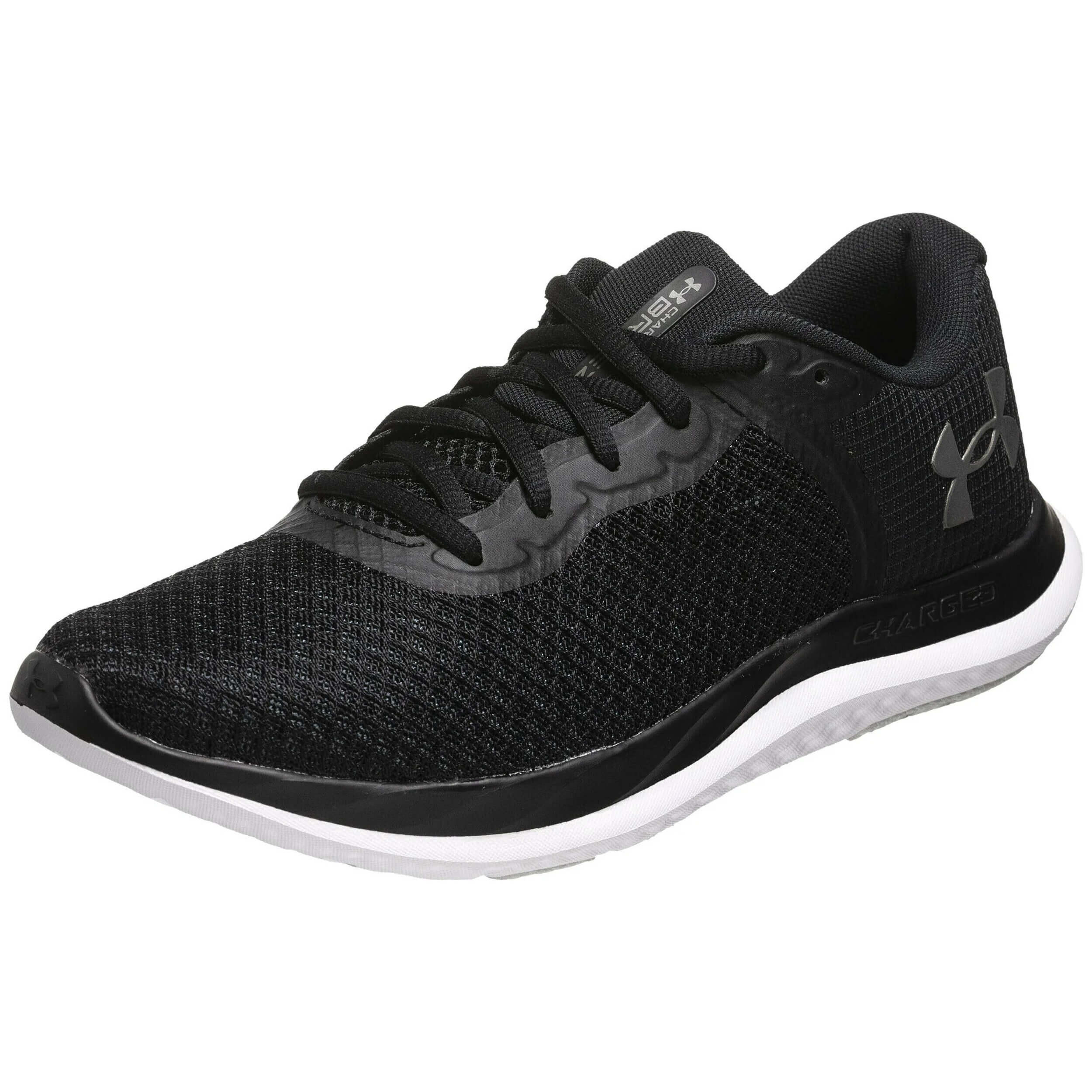 Scarpe Under armour modello 3025129-001 per uomini 2/7