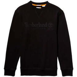 Sweat Timberland modèle TB0A2FEQ001 pour homme