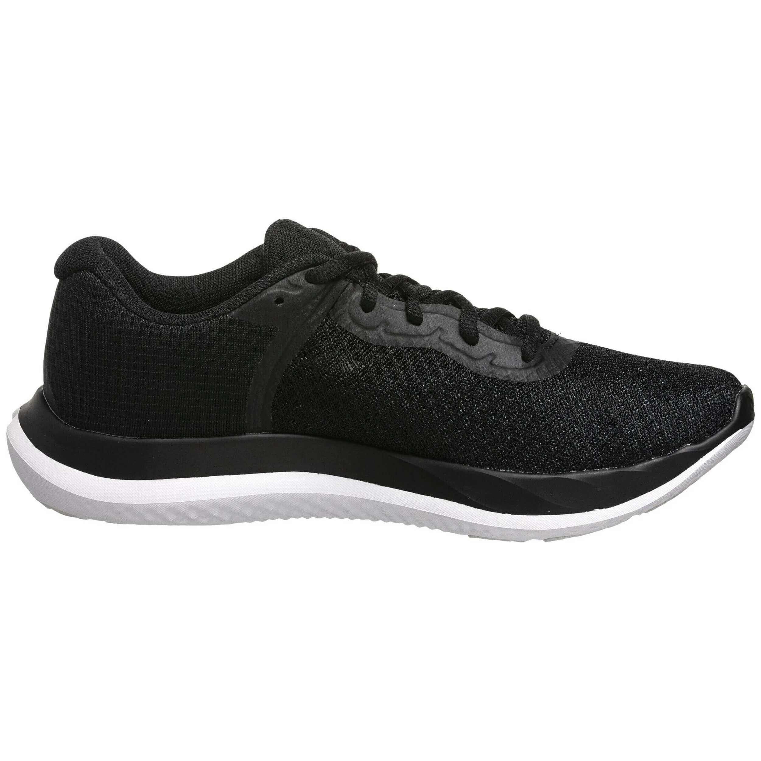 Scarpe Under armour modello 3025129-001 per uomini 7/7