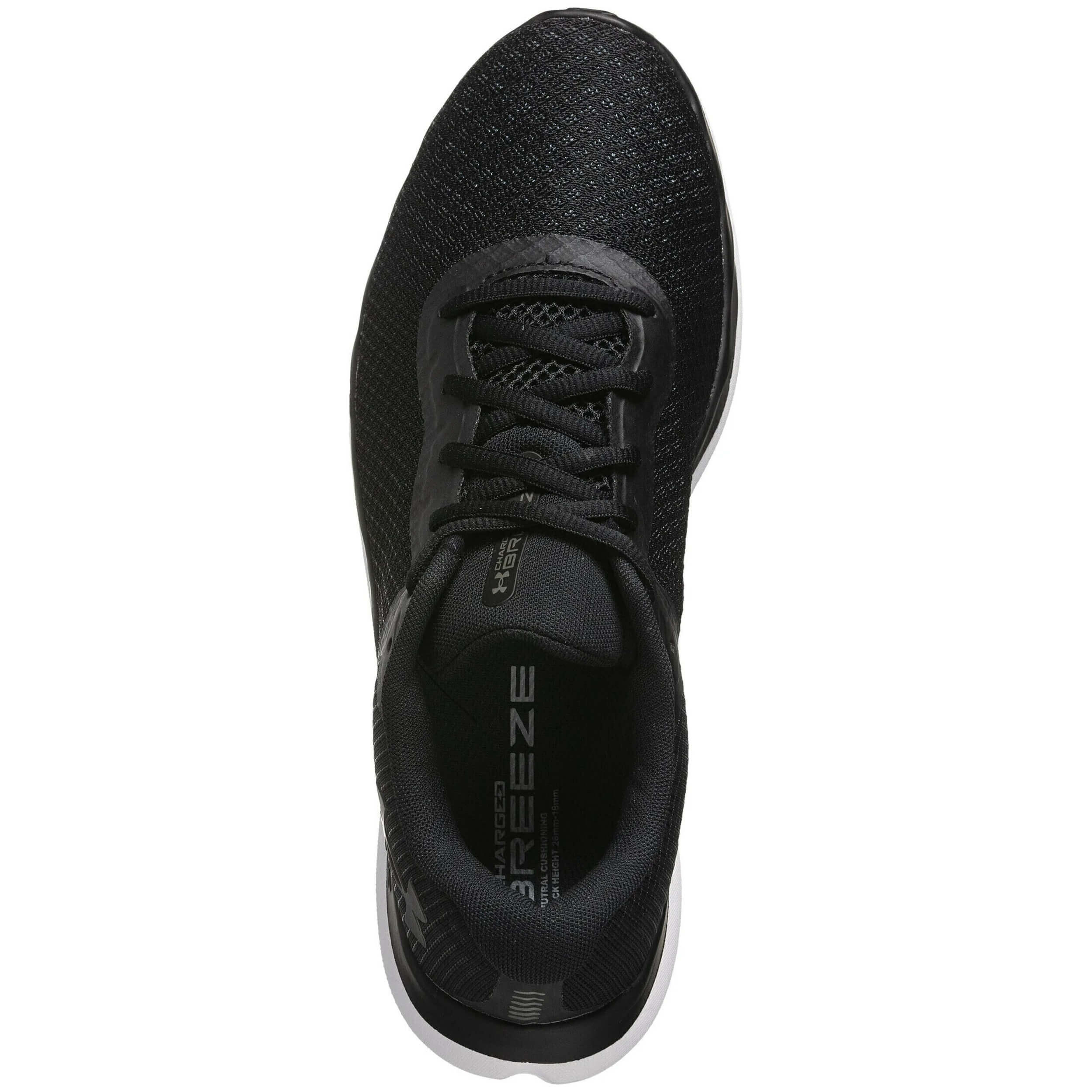 Scarpe Under armour modello 3025129-001 per uomini 3/7