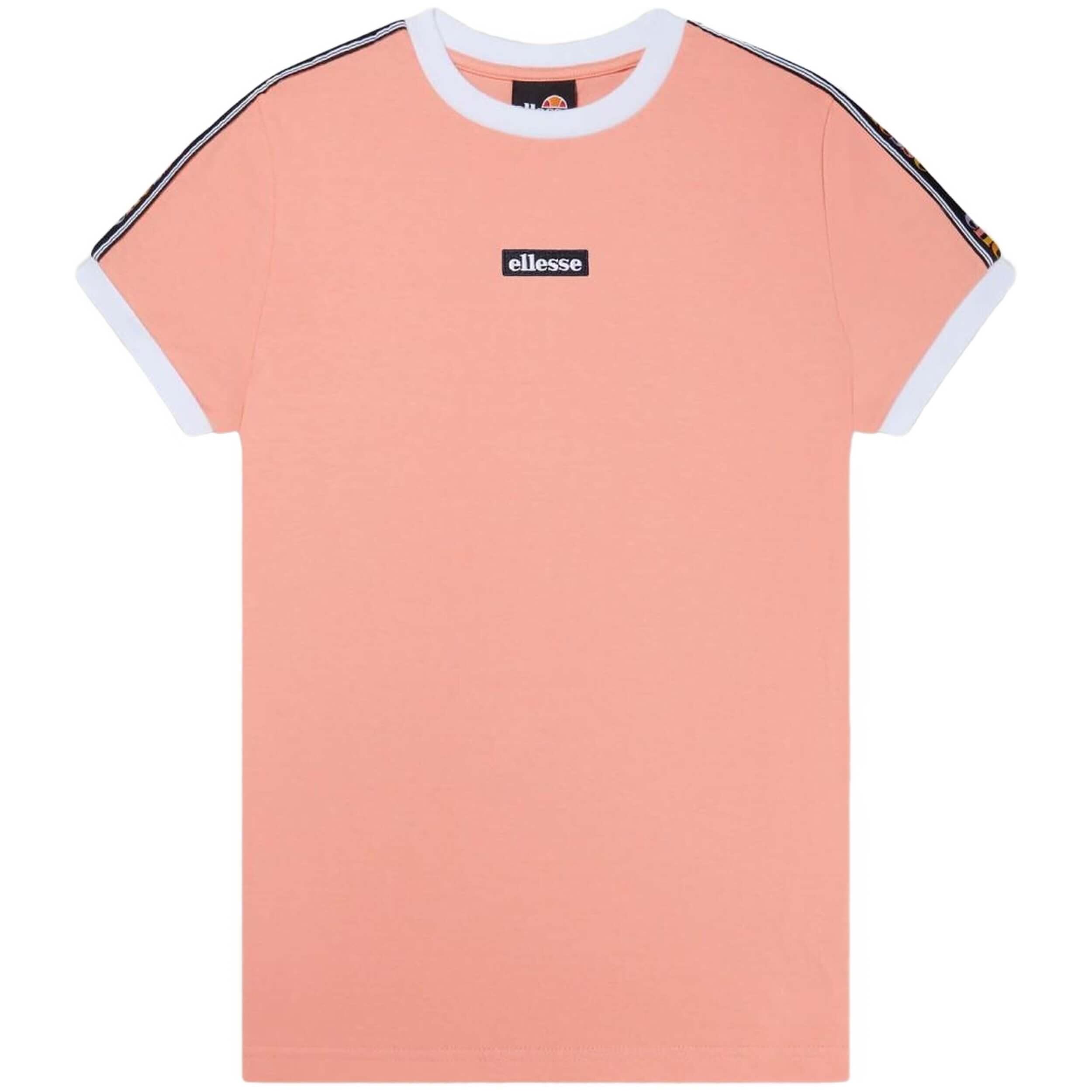 ELLESSE picture