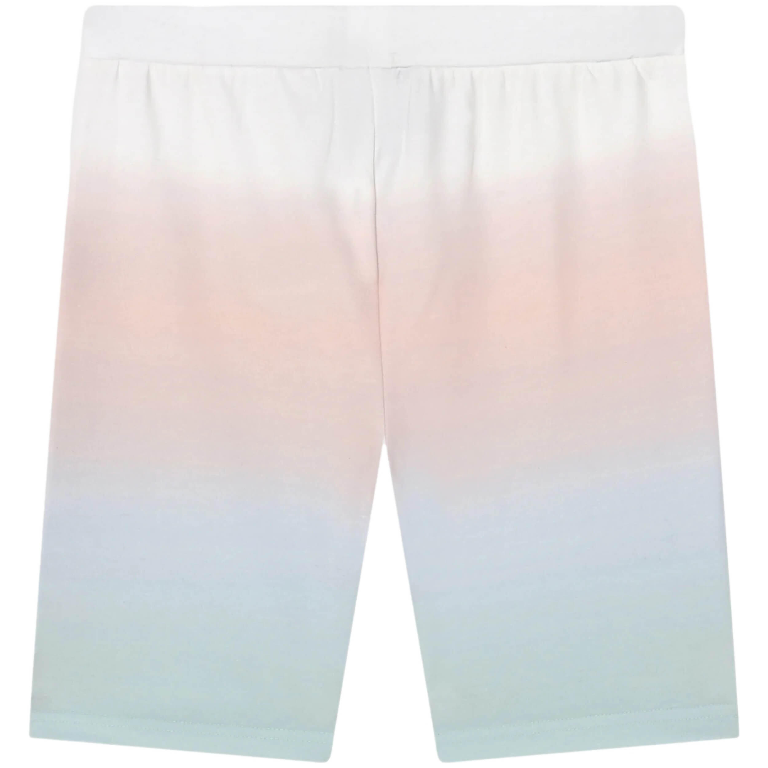 Short Ellesse modèle S4N15312 pour enfants 2/3