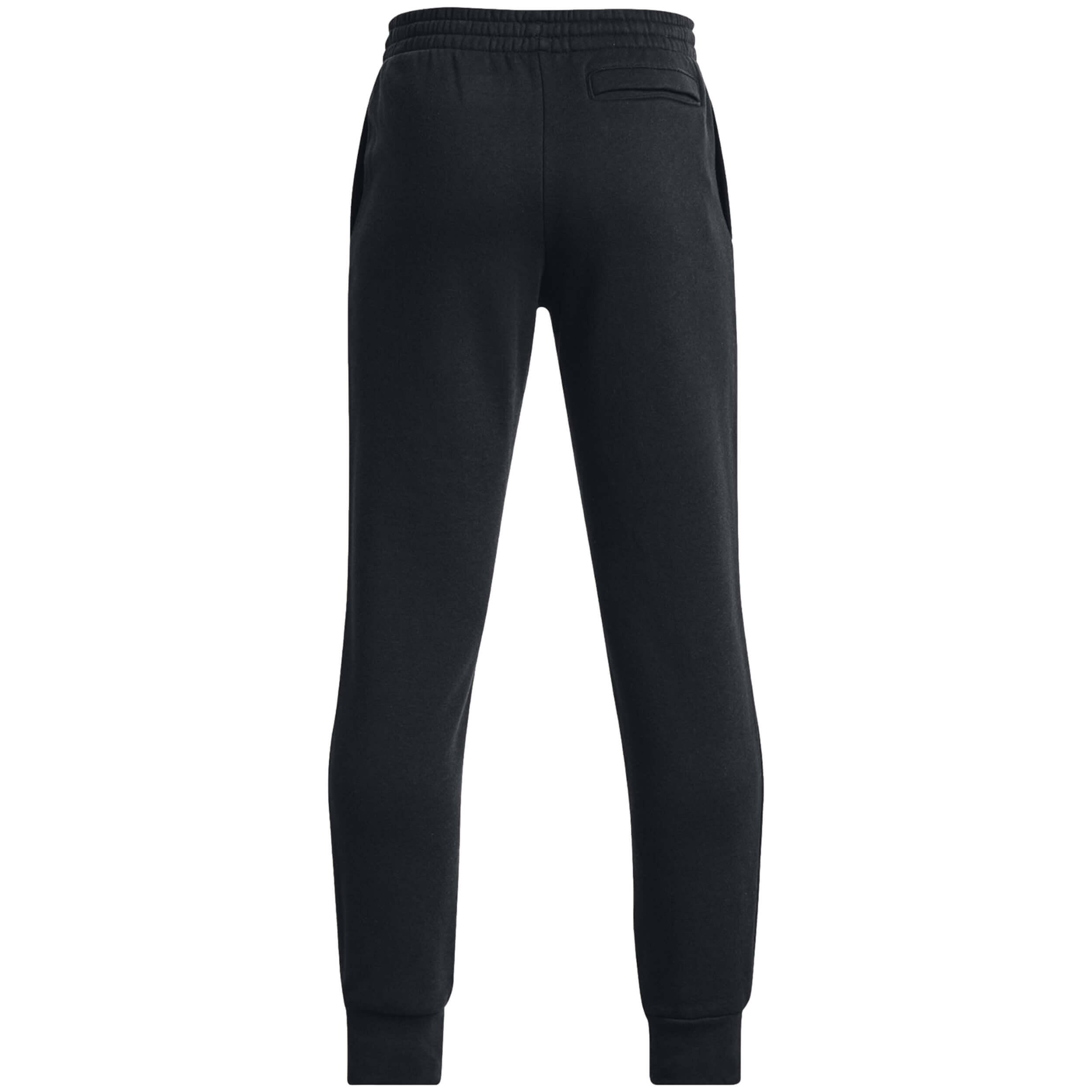 Lange hose Under armour für männer 2/4
