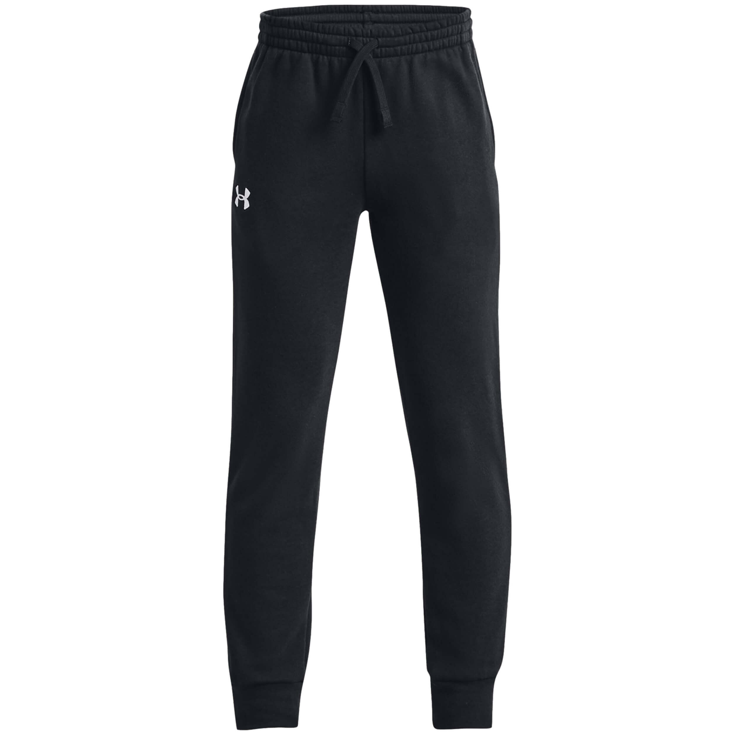 UNDER ARMOUR picture