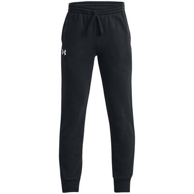 Lange broek under armour voor mannen