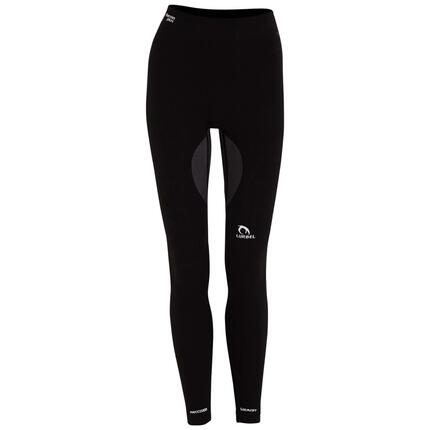 Pantalon largo Lurbel Alaska para unisex
