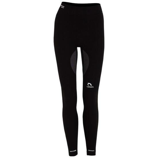 Pantalon largo Lurbel Alaska para unisex