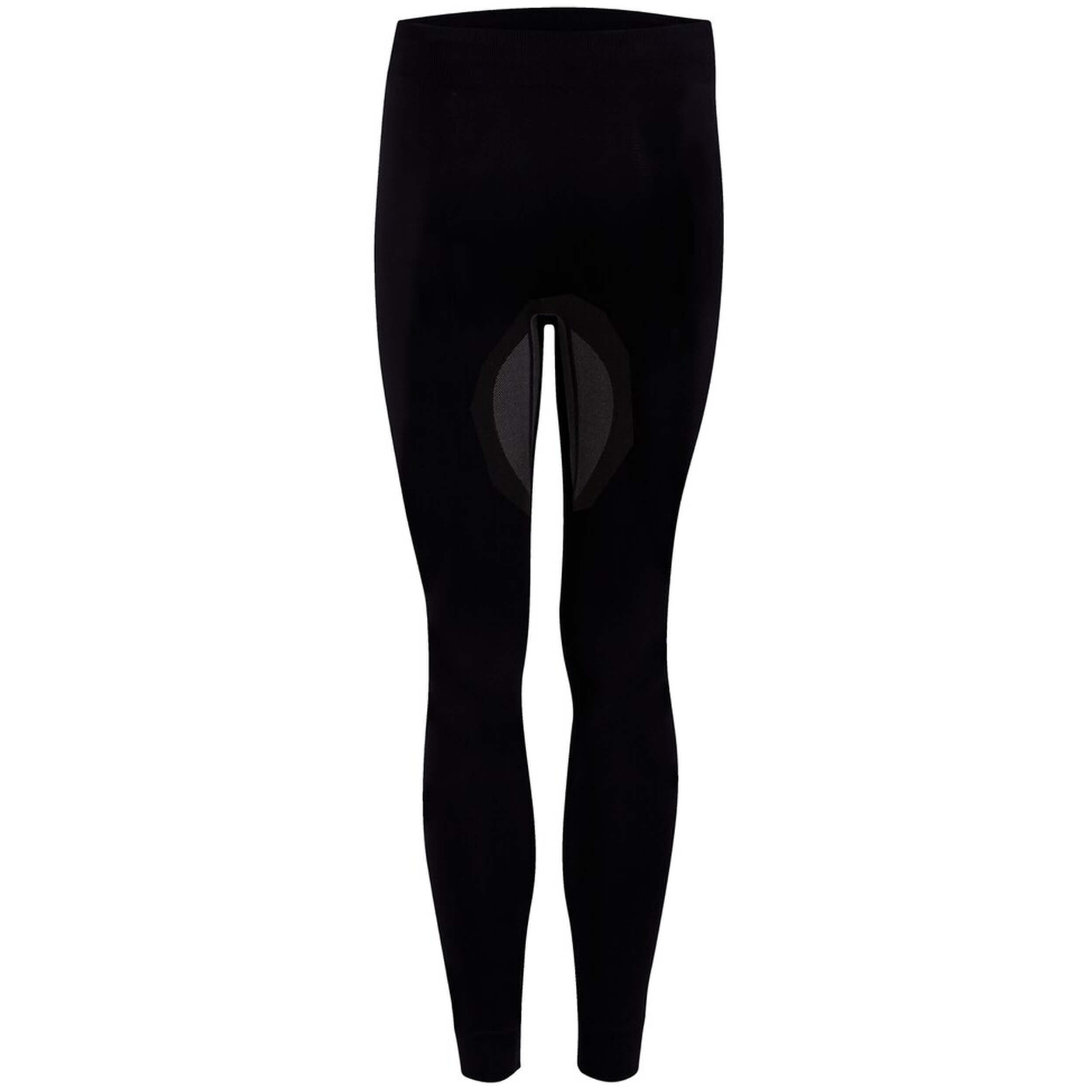 Pantalon largo Lurbel Alaska para unisex 2/2