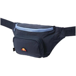 Banane Ellesse CIRO pour unisexe