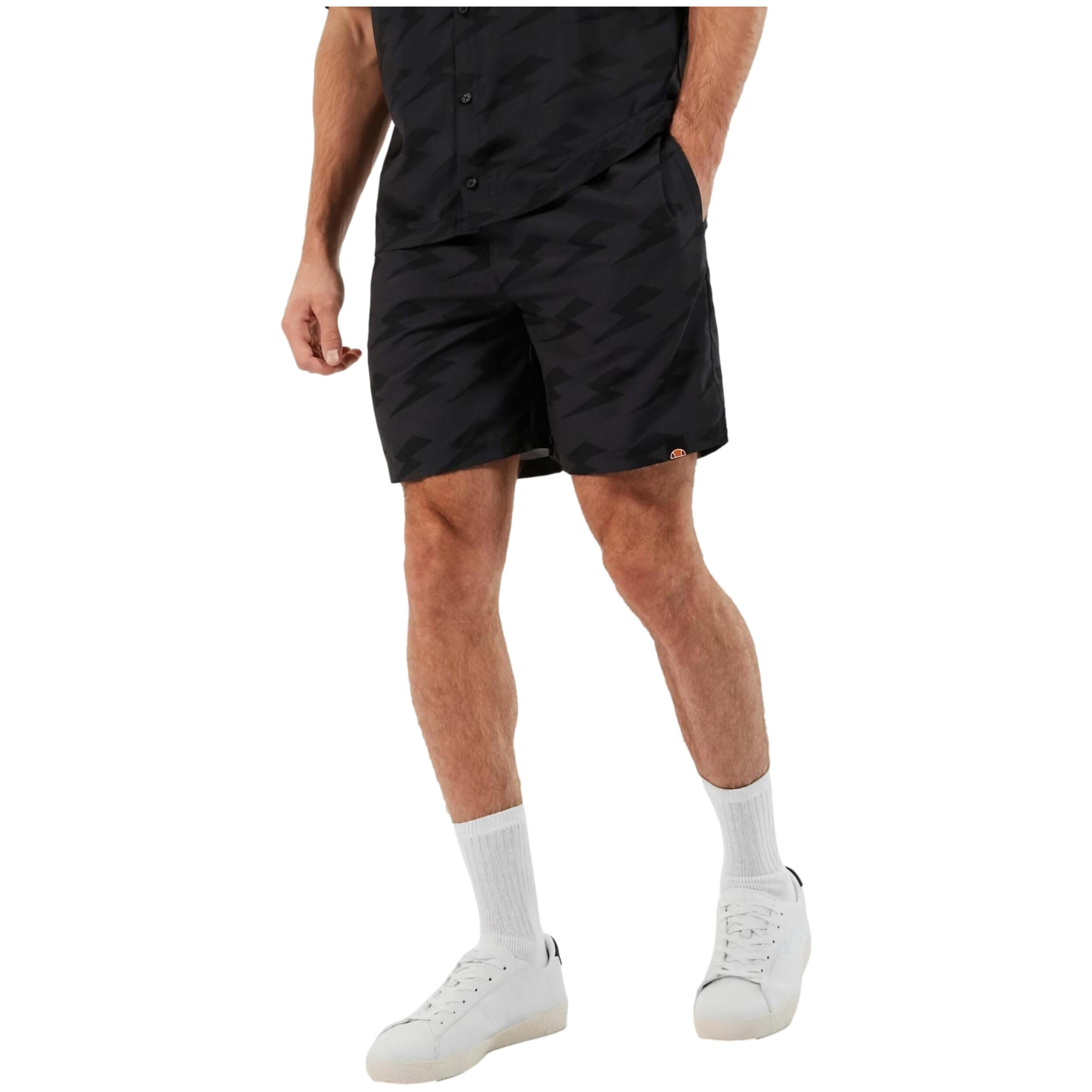 ELLESSE picture