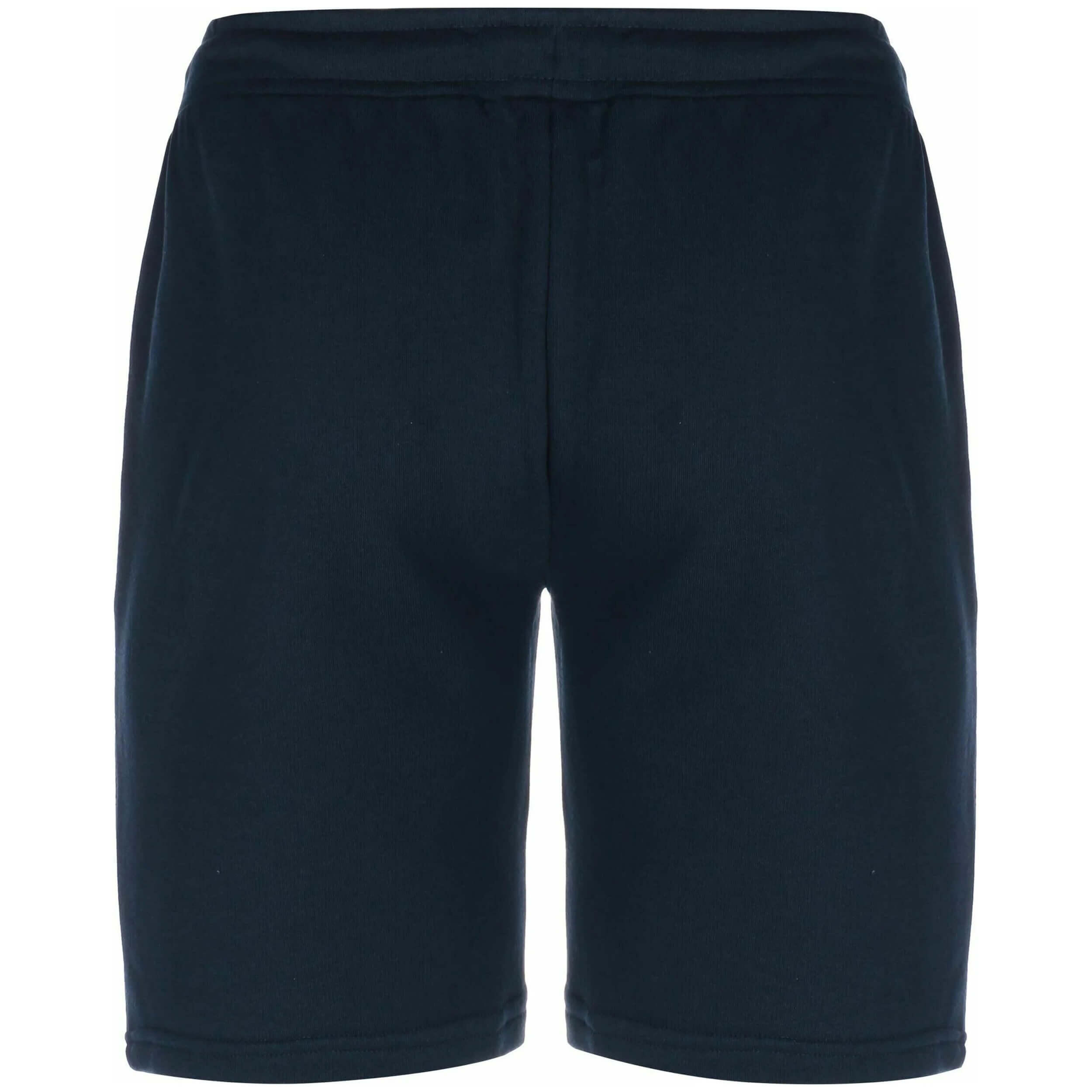 Kurze hose Ellesse Modell SHM14230-429 für männer 3/3