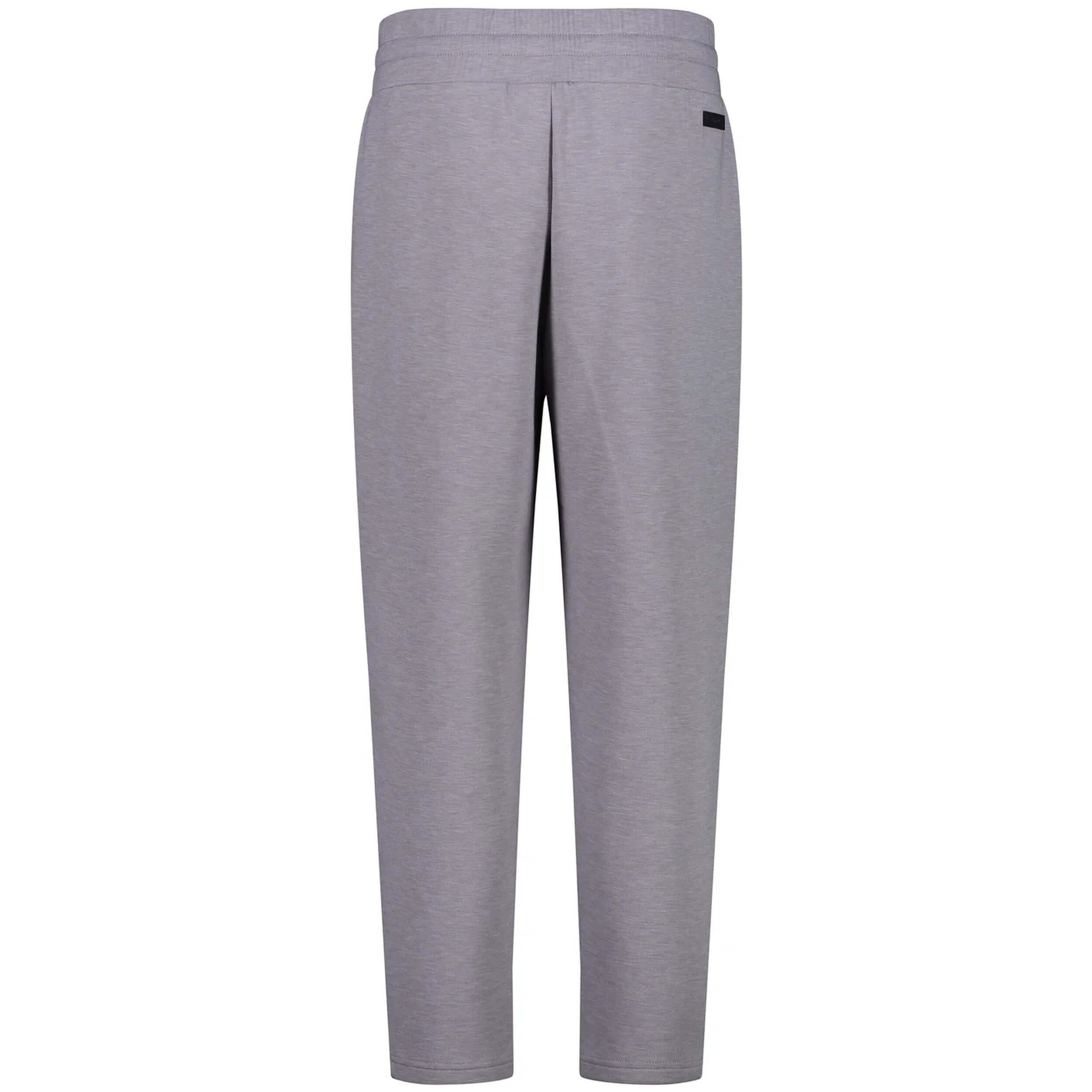 CMP Damen Hose Woman Long Pant 31M3816 2/5