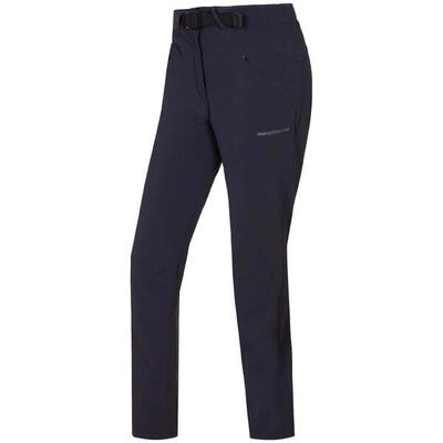 Lange broek trangoworld vixan voor vrouwen