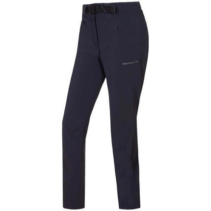 Lange broek Trangoworld VIXAN voor vrouwen