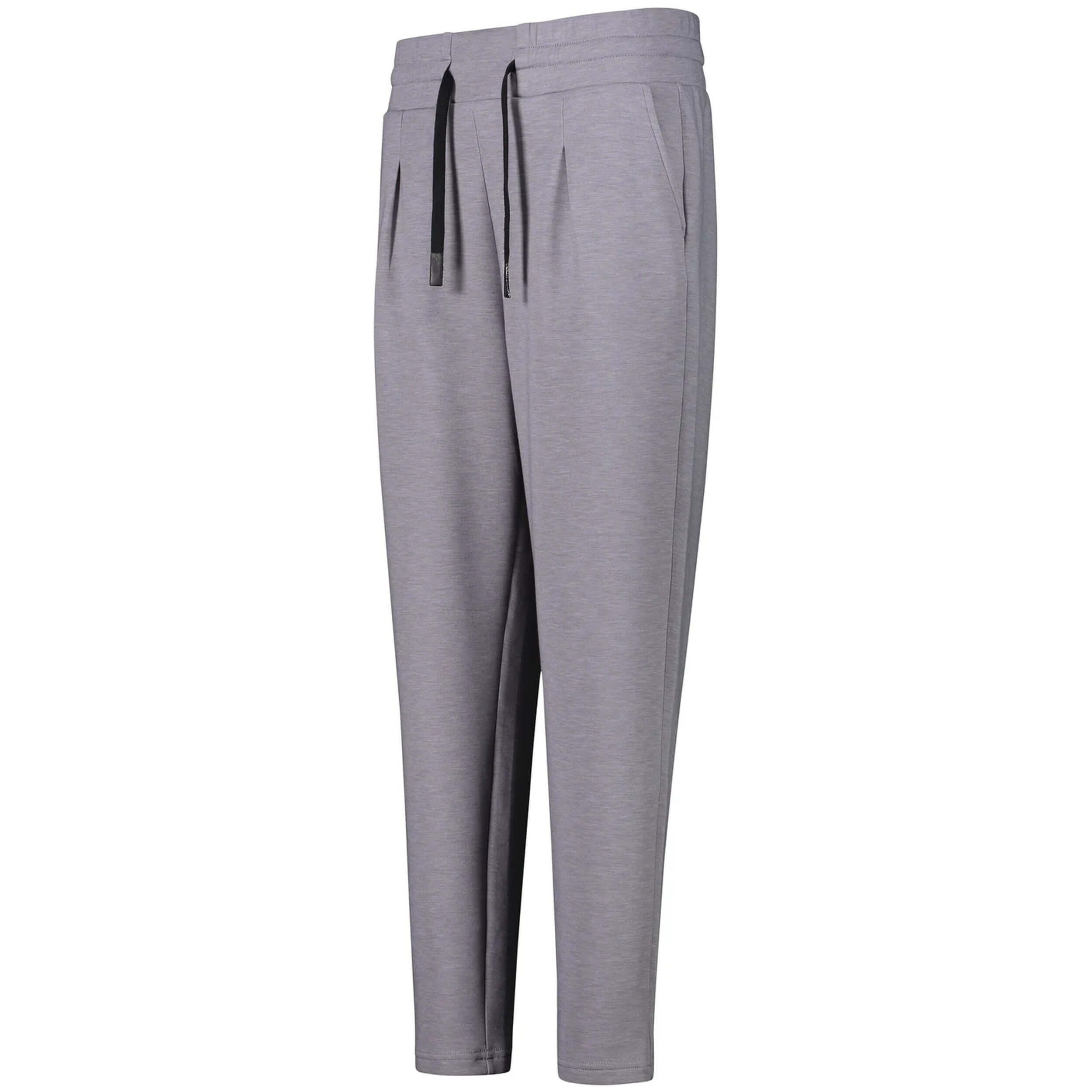 CMP Damen Hose Woman Long Pant 31M3816 3/5