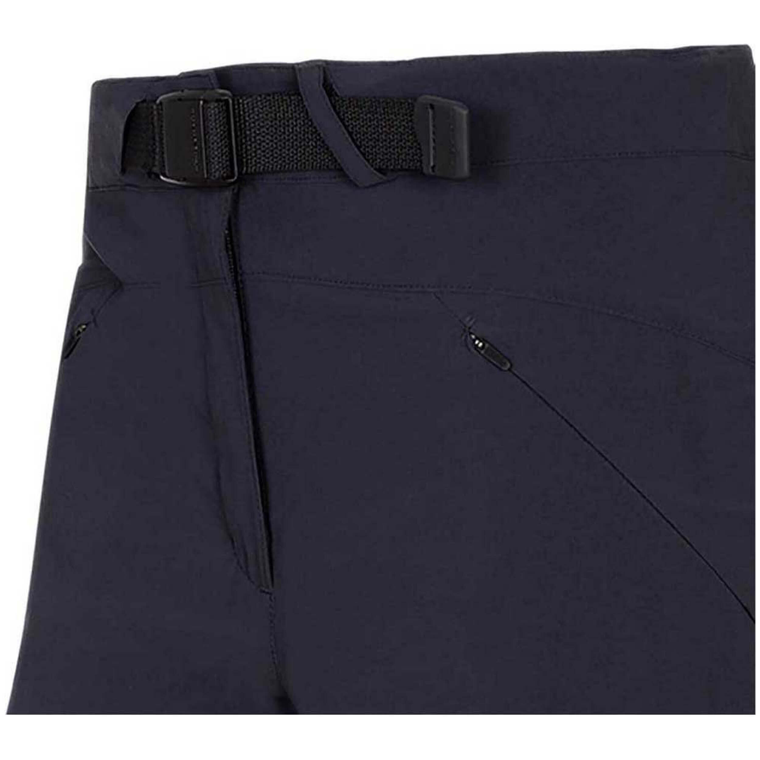 Pantalon long Trangoworld VIXAN pour femmes 4/5