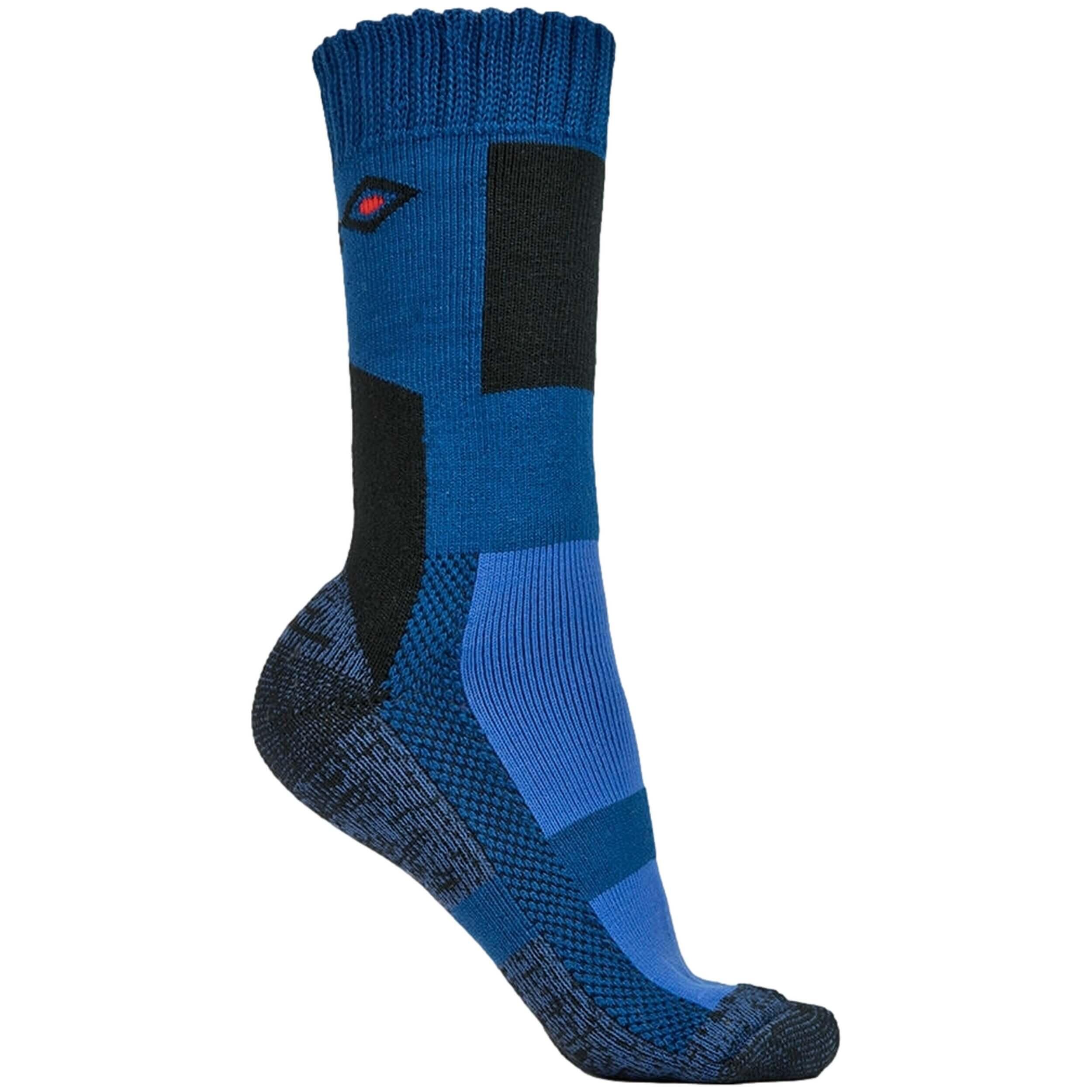 Calzini Izas modello Redoubt per unisex 2/5