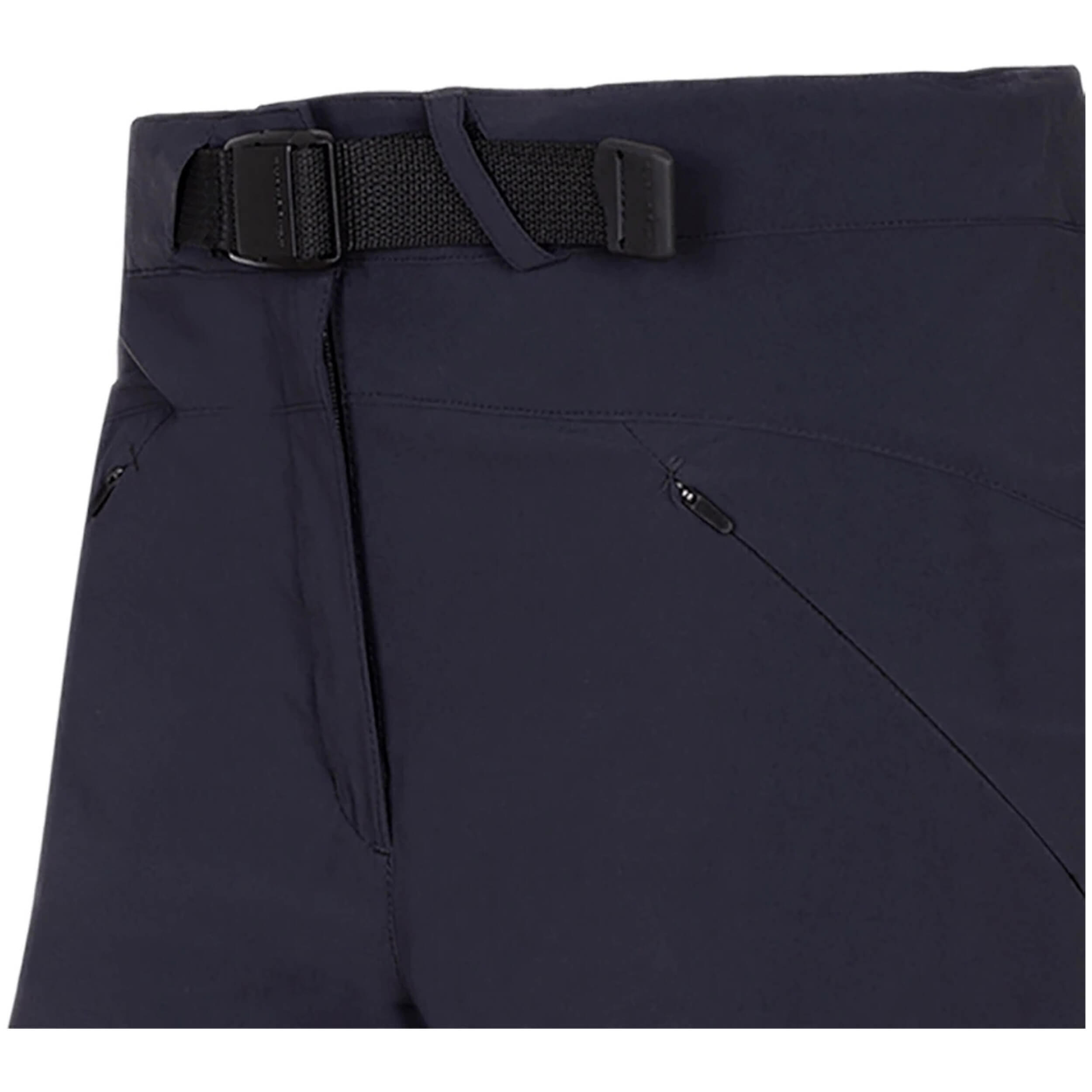 Pantalon long Trangoworld VIXAN pour femmes 2/5