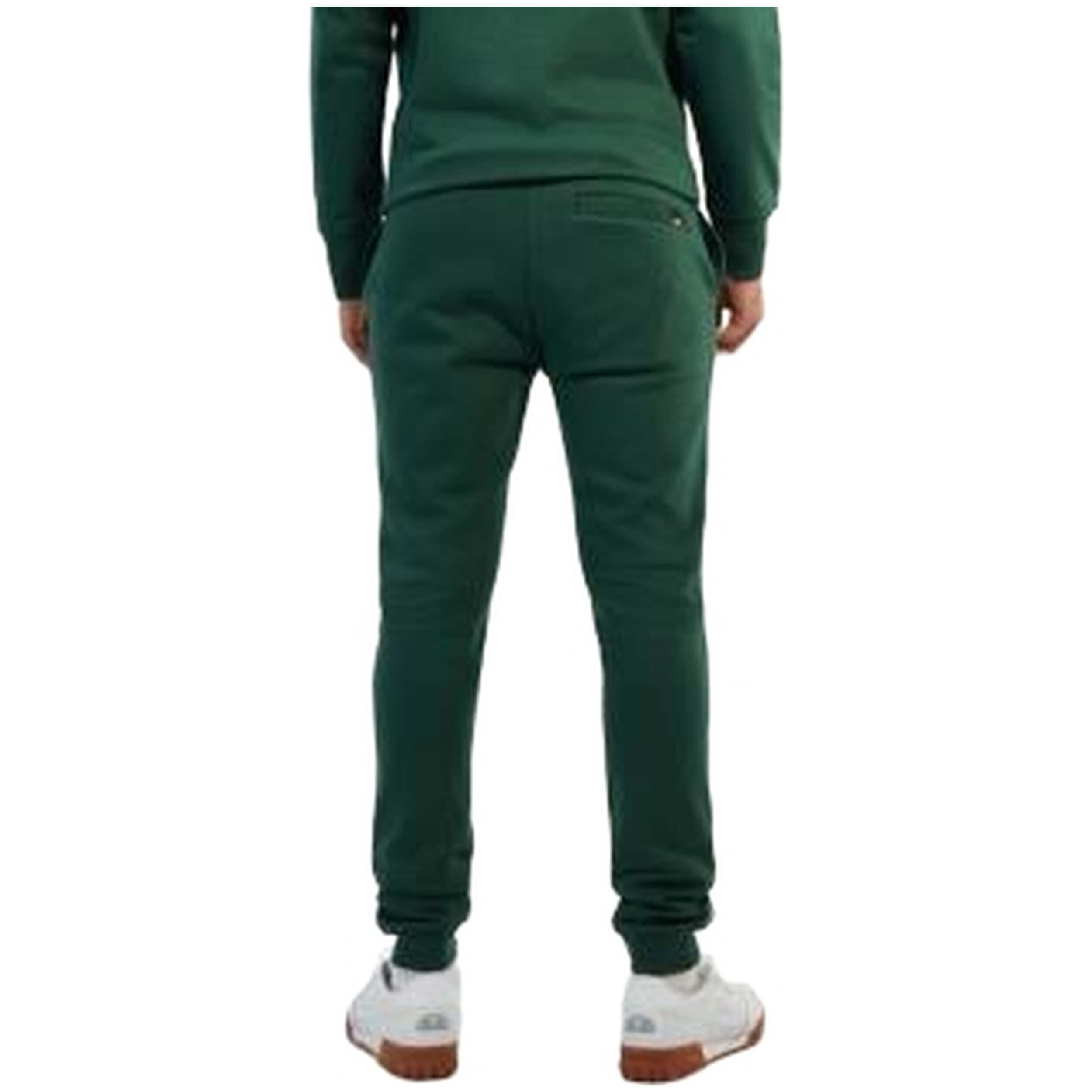 Pantalon long Ellesse Cravo pour homme 2/3