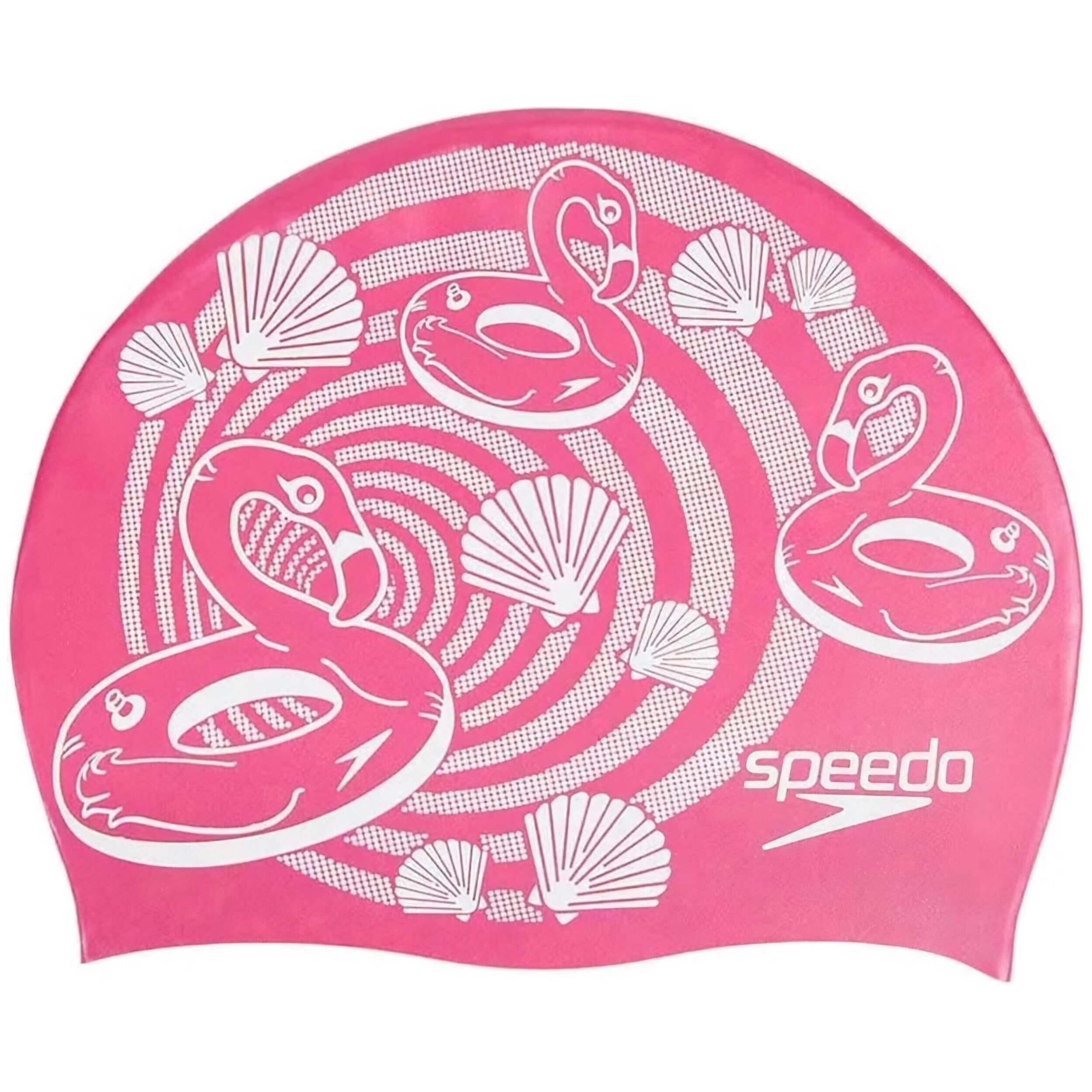 SPEEDO picture